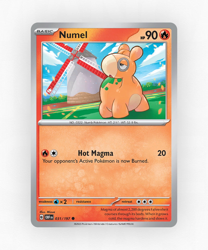 pk-sv3-31-non-holo