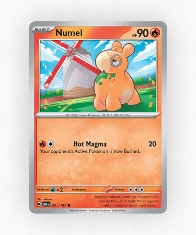 pk-sv3-31-non-holo