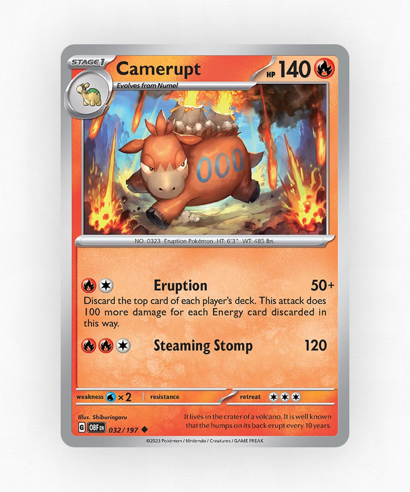 pk-sv3-32-reverse-holo