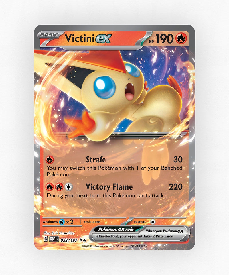 pk-sv3-33-holo