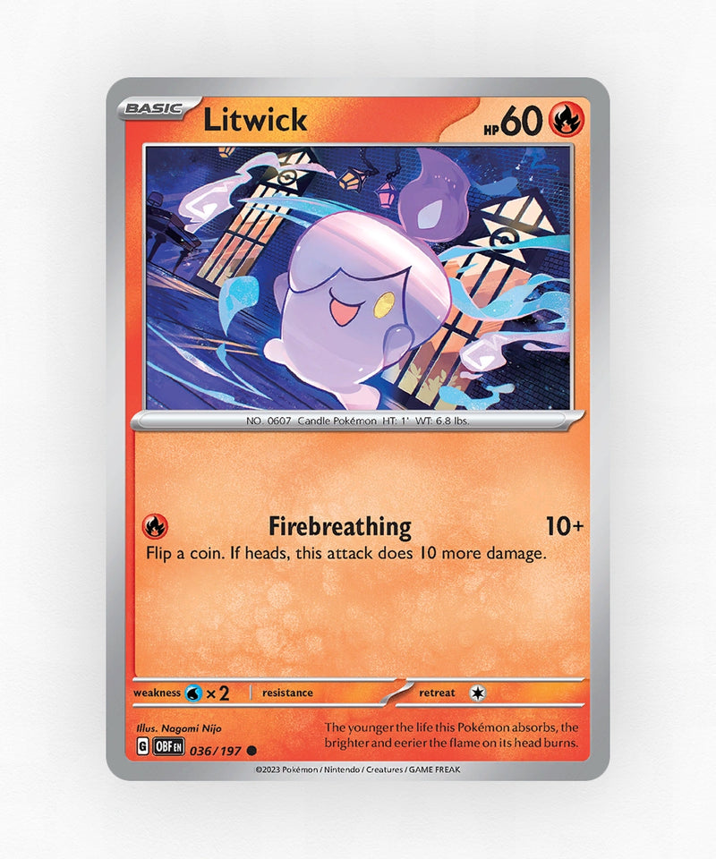 pk-sv3-36-reverse-holo