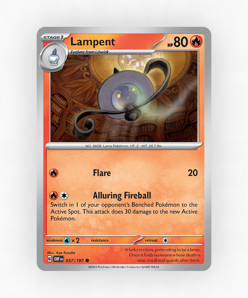 pk-sv3-37-reverse-holo