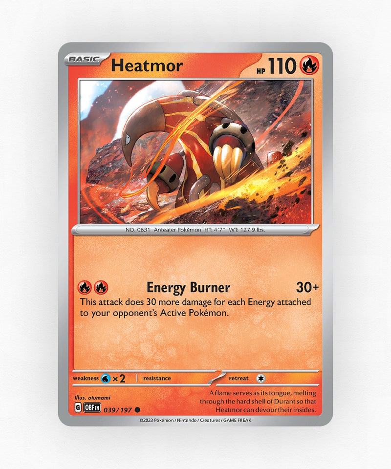 pk-sv3-39-non-holo