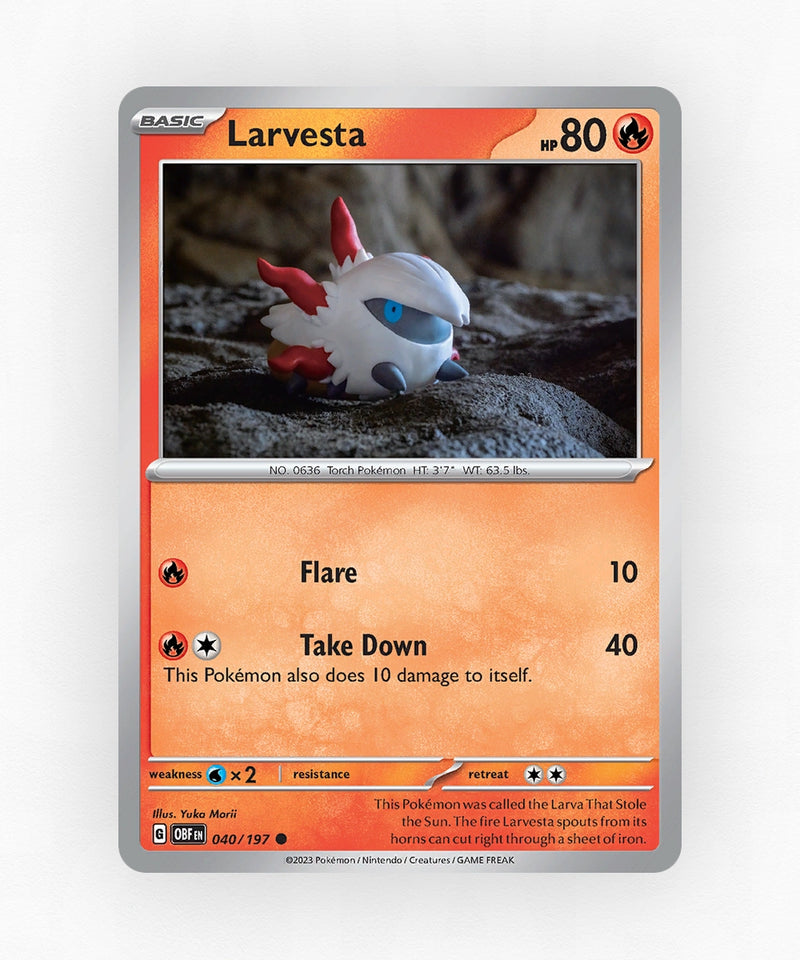 pk-sv3-40-reverse-holo