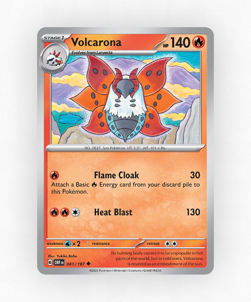 pk-sv3-41-non-holo