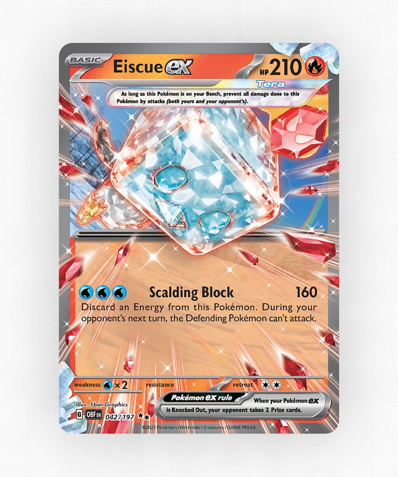 pk-sv3-42-holo