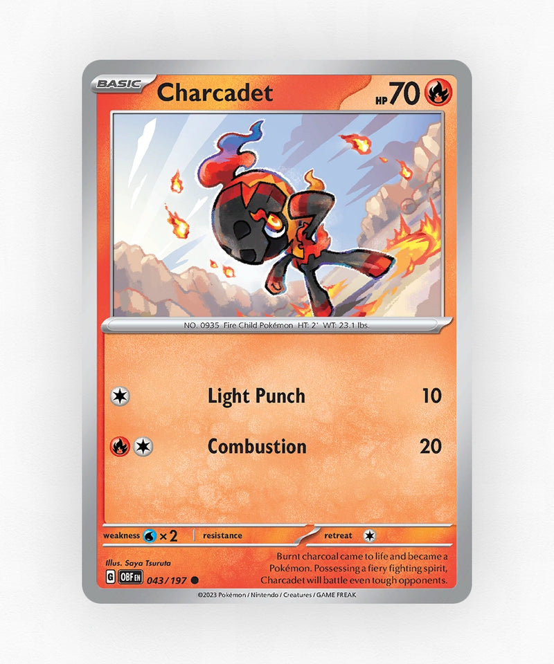 pk-sv3-43-non-holo