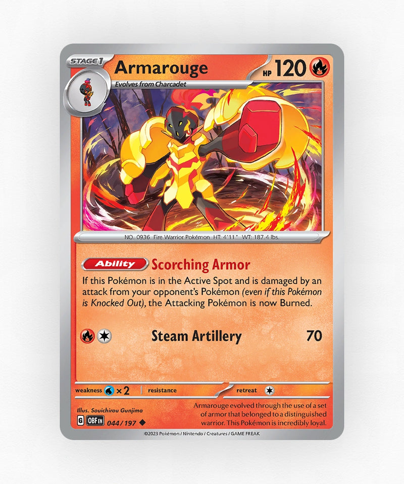 pk-sv3-44-reverse-holo