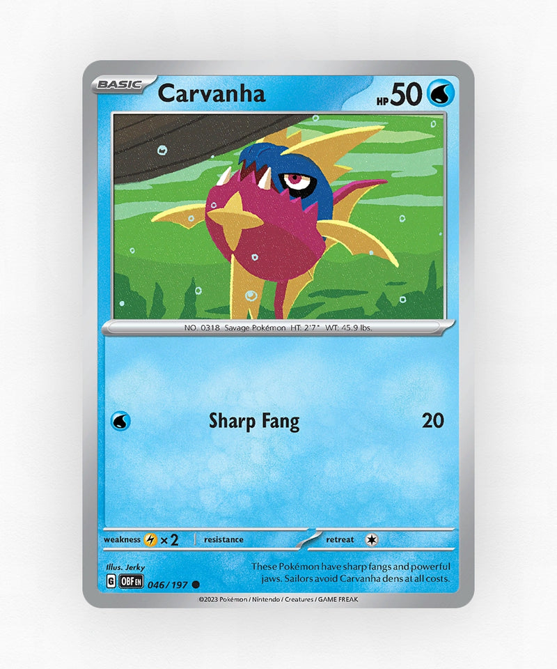 pk-sv3-46-reverse-holo