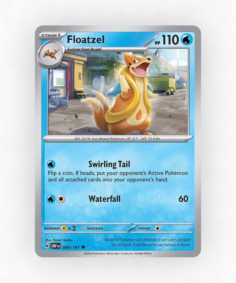 pk-sv3-49-reverse-holo