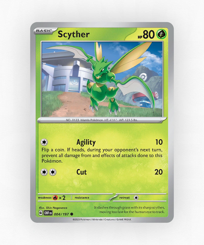 pk-sv3-4-reverse-holo