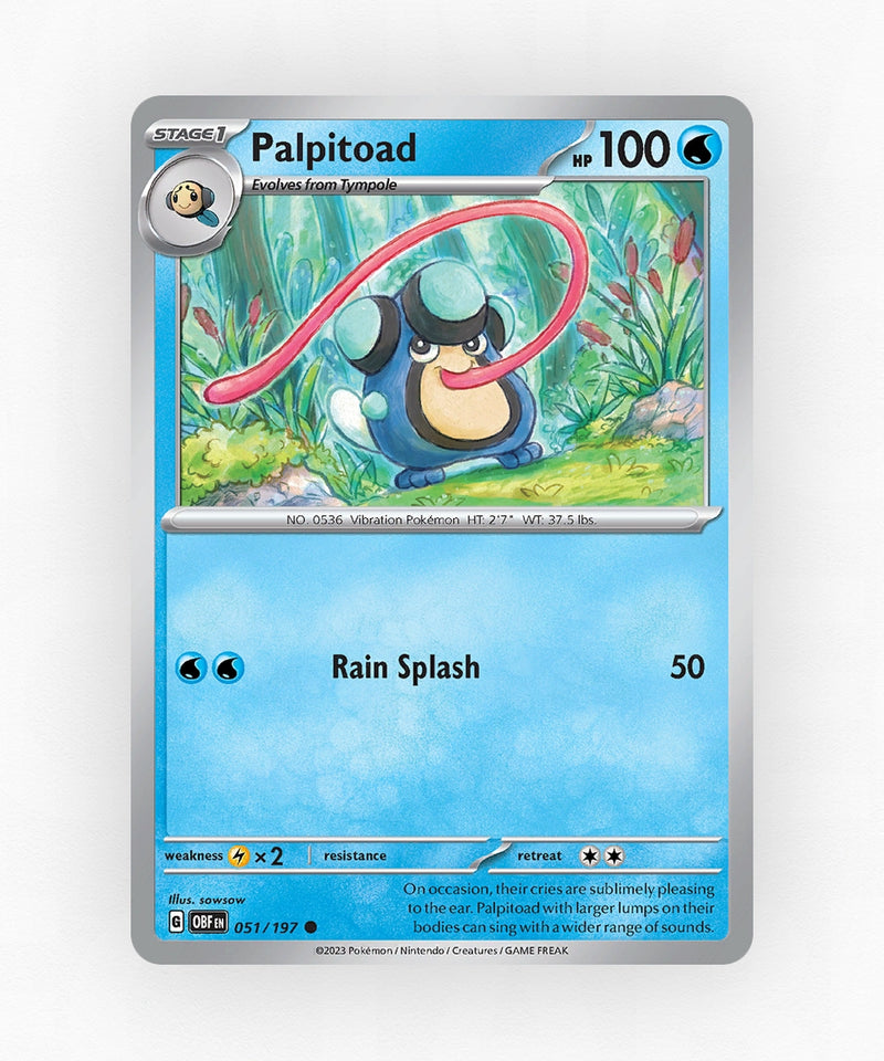 pk-sv3-51-non-holo