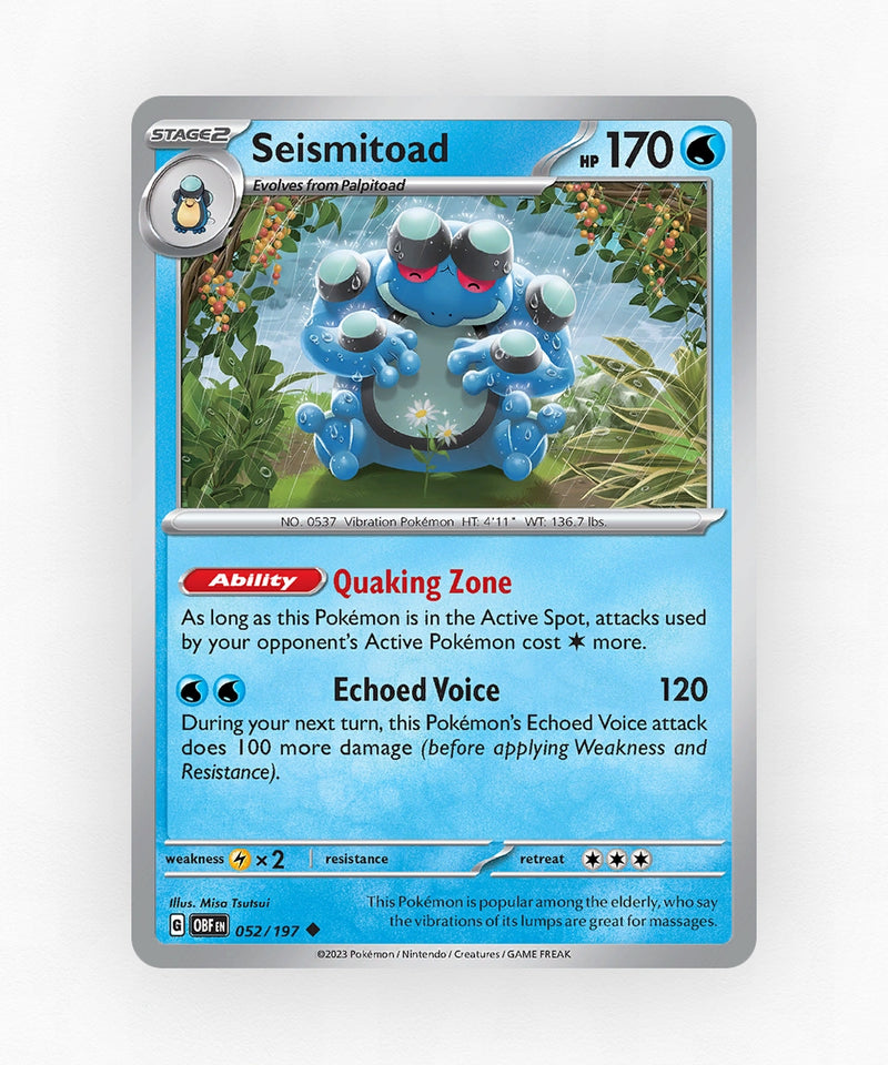 pk-sv3-52-non-holo