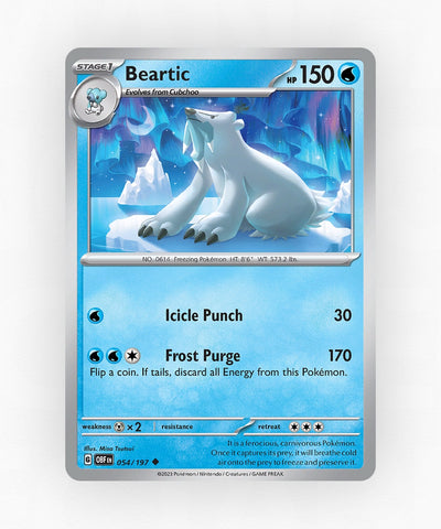 pk-sv3-54-non-holo