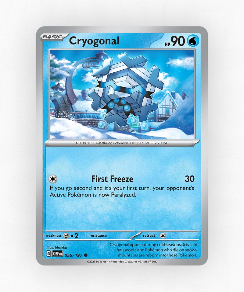 pk-sv3-55-non-holo