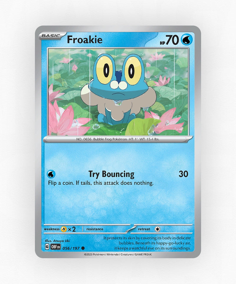 pk-sv3-56-reverse-holo
