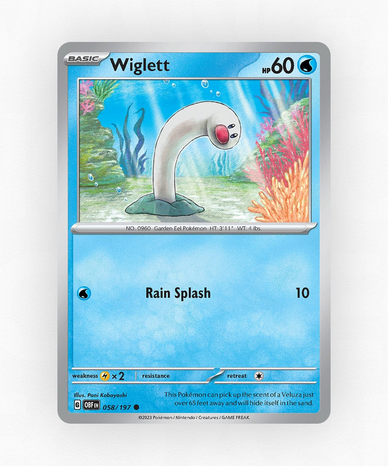 pk-sv3-58-reverse-holo