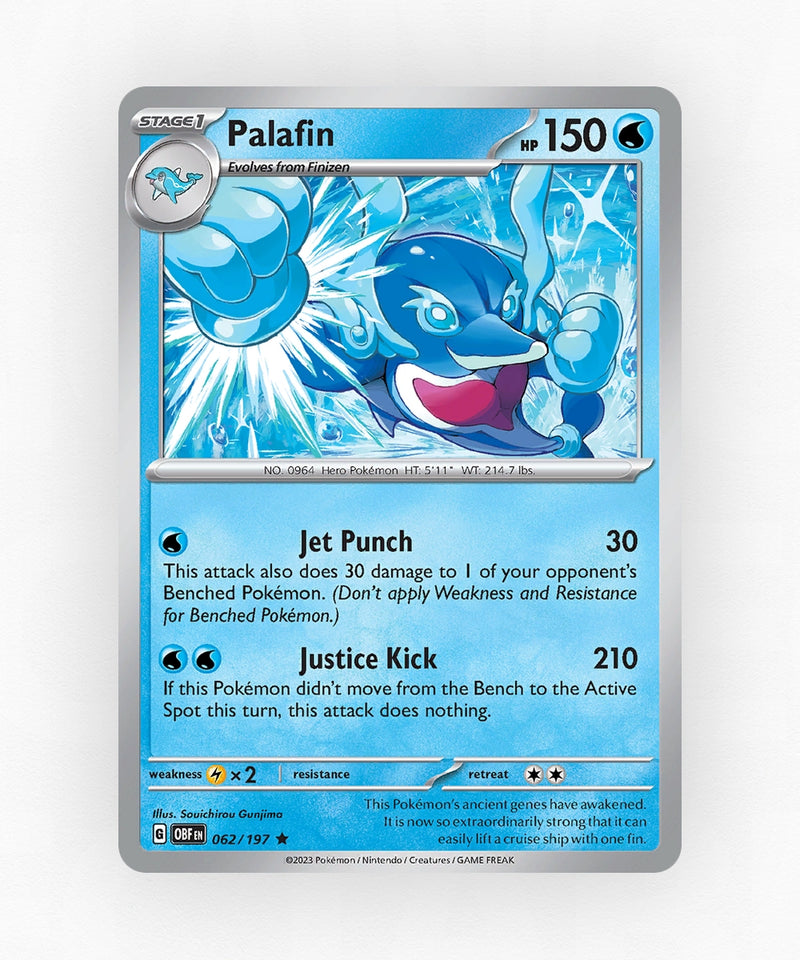 pk-sv3-62-holo