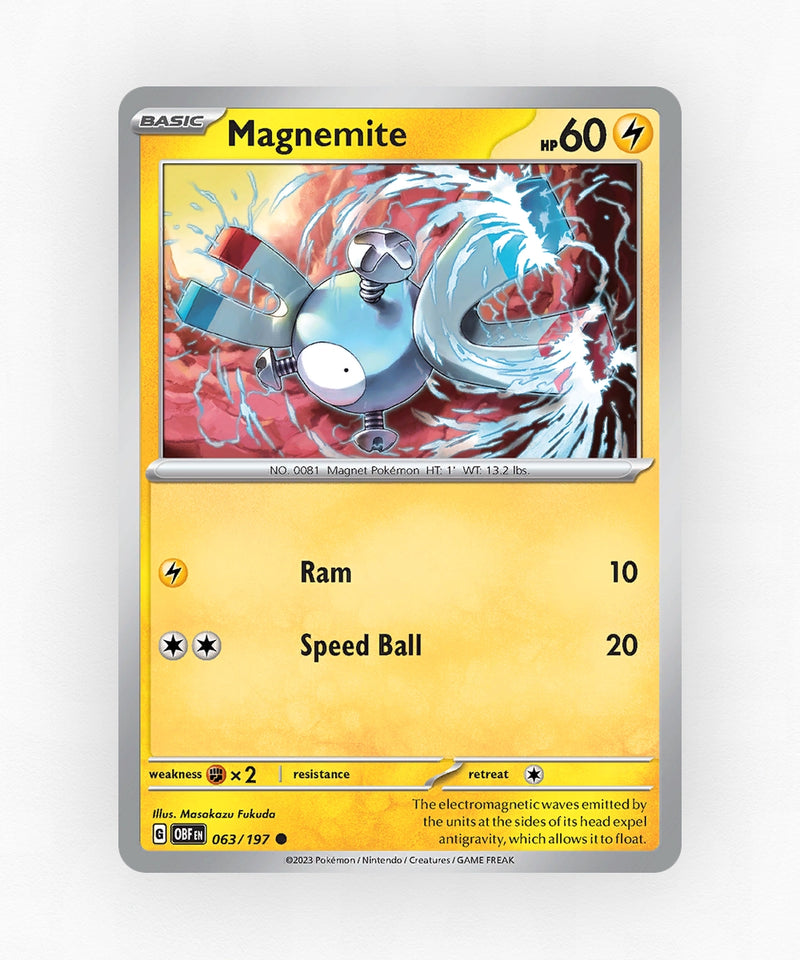 pk-sv3-63-reverse-holo