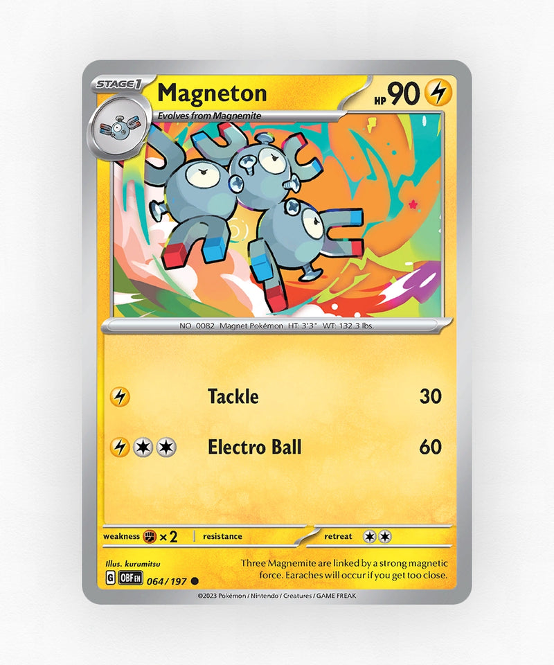 pk-sv3-64-reverse-holo