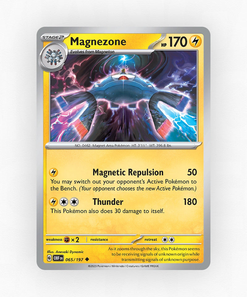 pk-sv3-65-reverse-holo