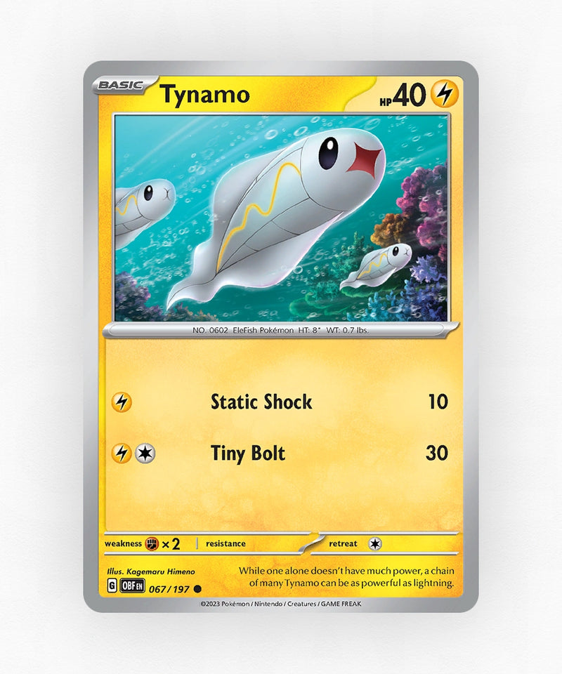 pk-sv3-67-reverse-holo