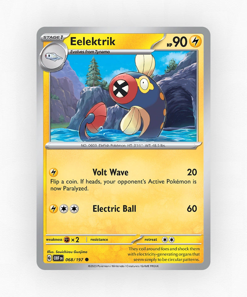 pk-sv3-68-reverse-holo