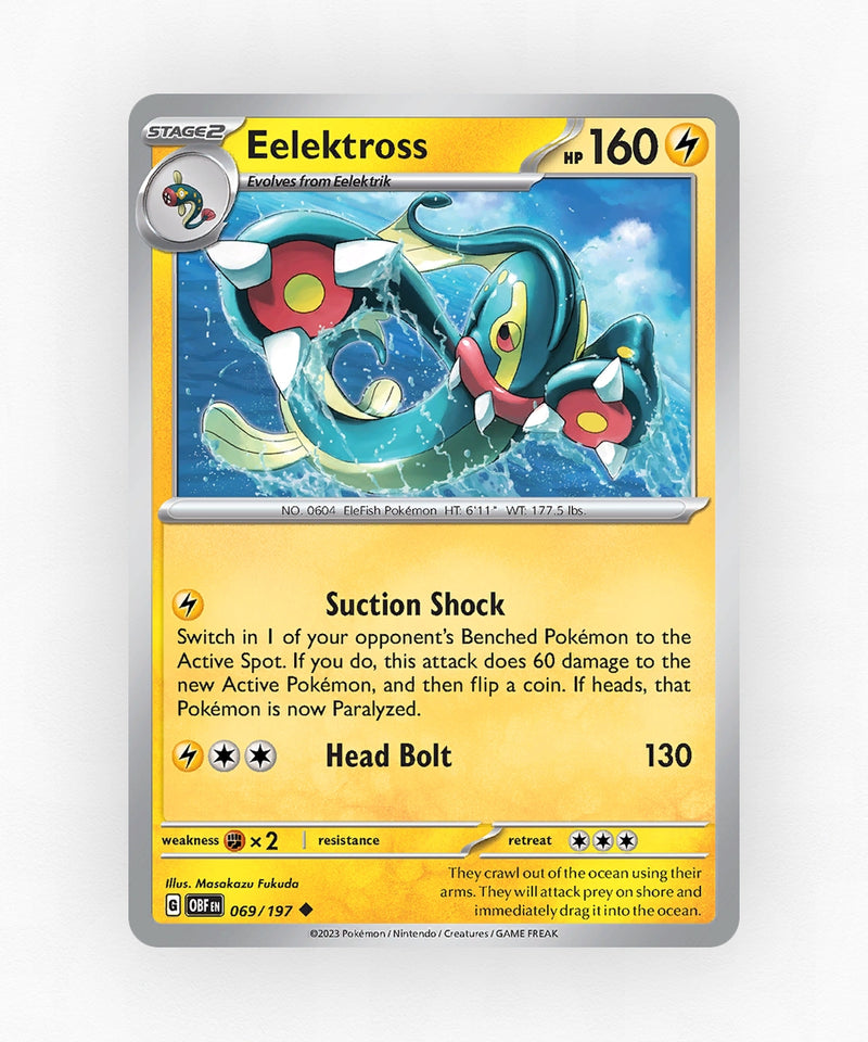 pk-sv3-69-non-holo