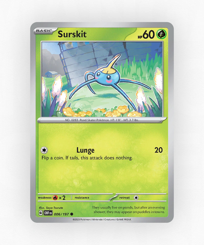 pk-sv3-6-reverse-holo