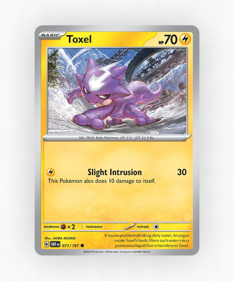 pk-sv3-71-reverse-holo