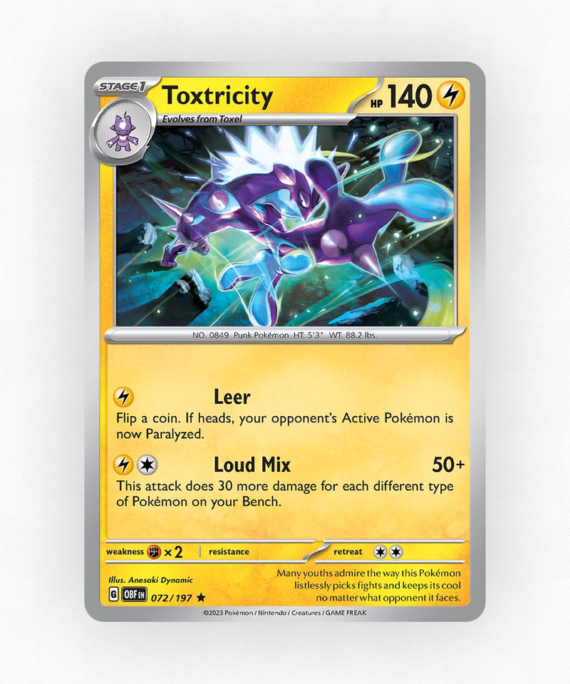 pk-sv3-72-reverse-holo