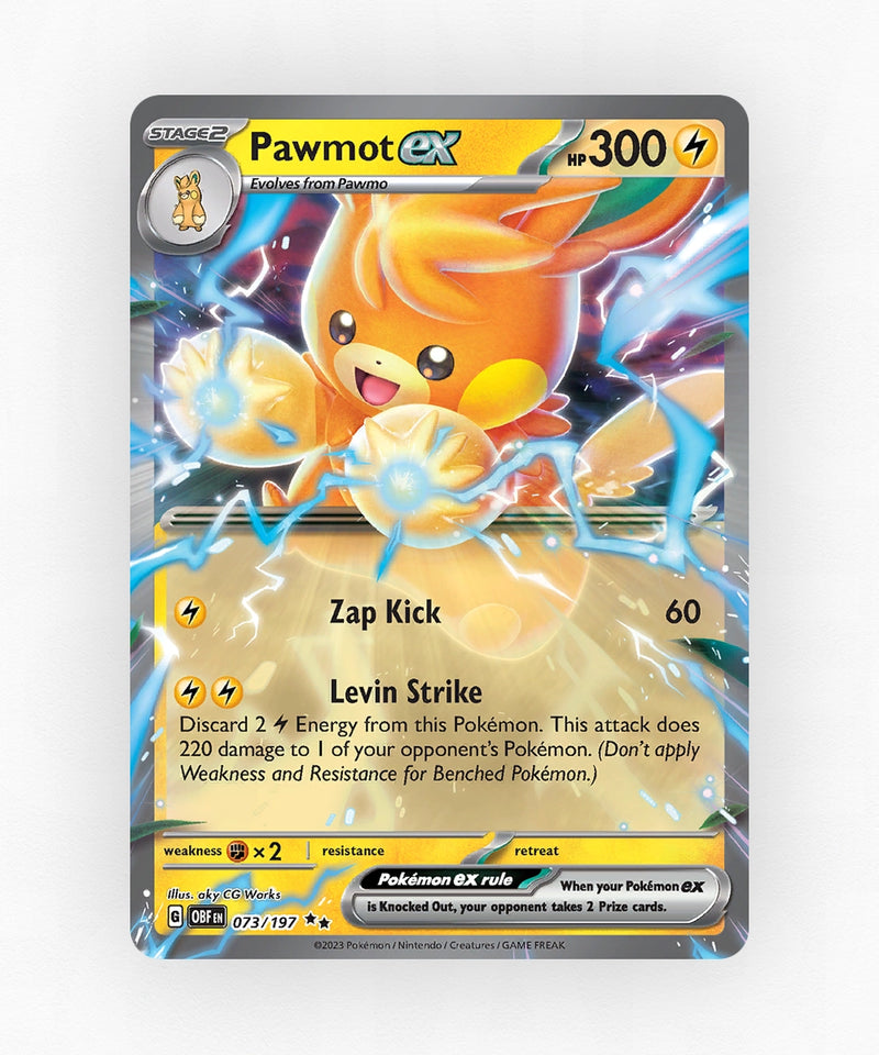 pk-sv3-73-holo