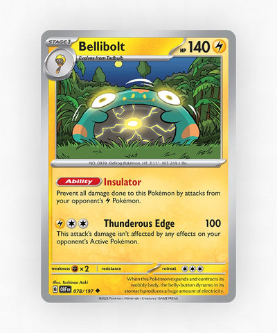 pk-sv3-78-reverse-holo