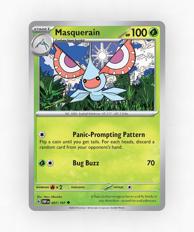 pk-sv3-7-reverse-holo