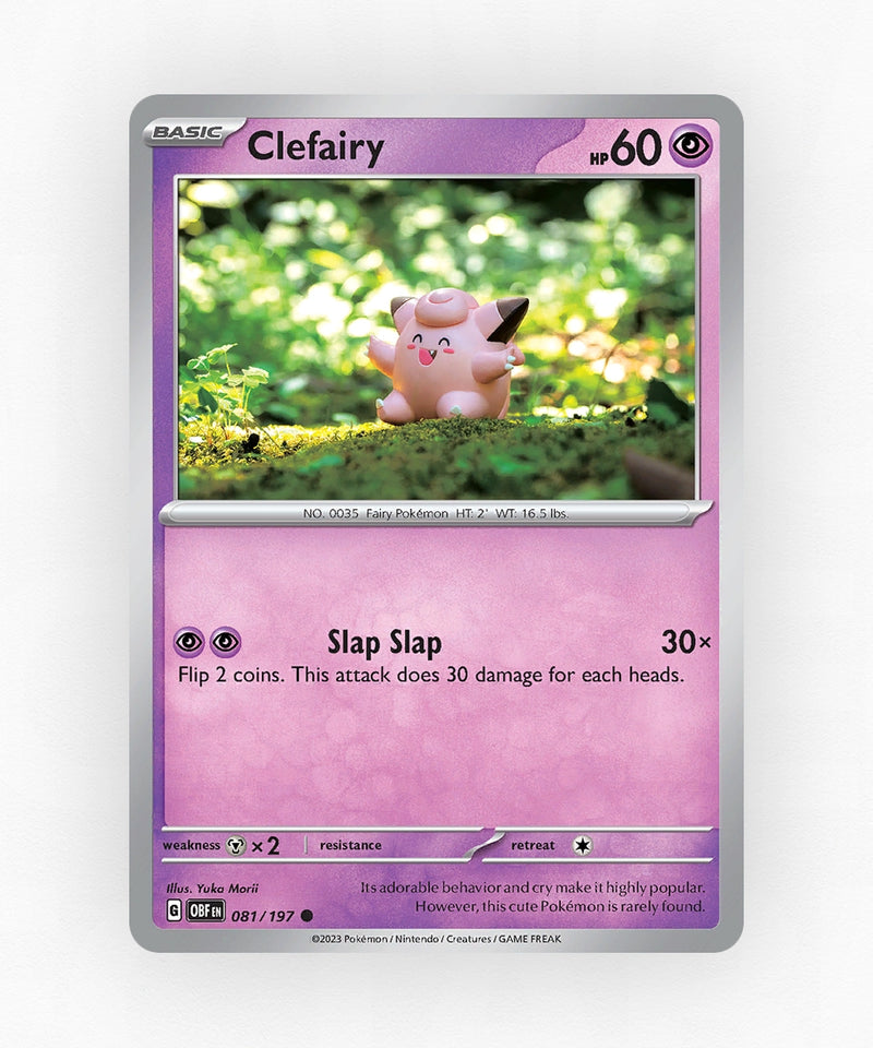 pk-sv3-81-non-holo