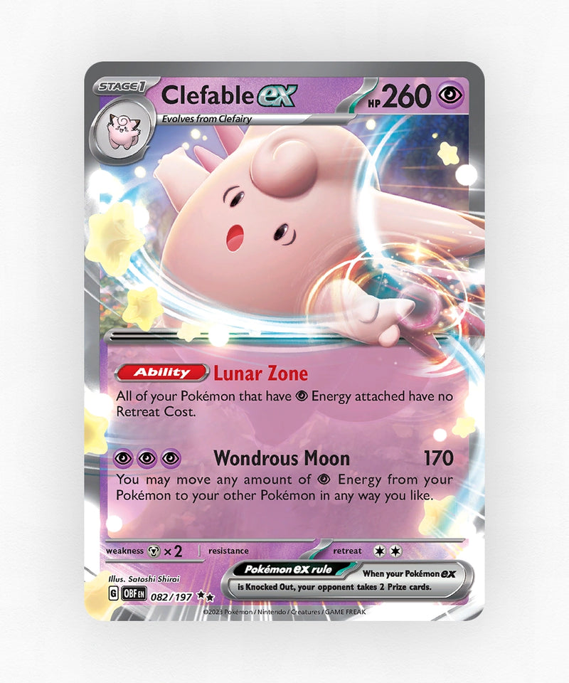 pk-sv3-82-holo