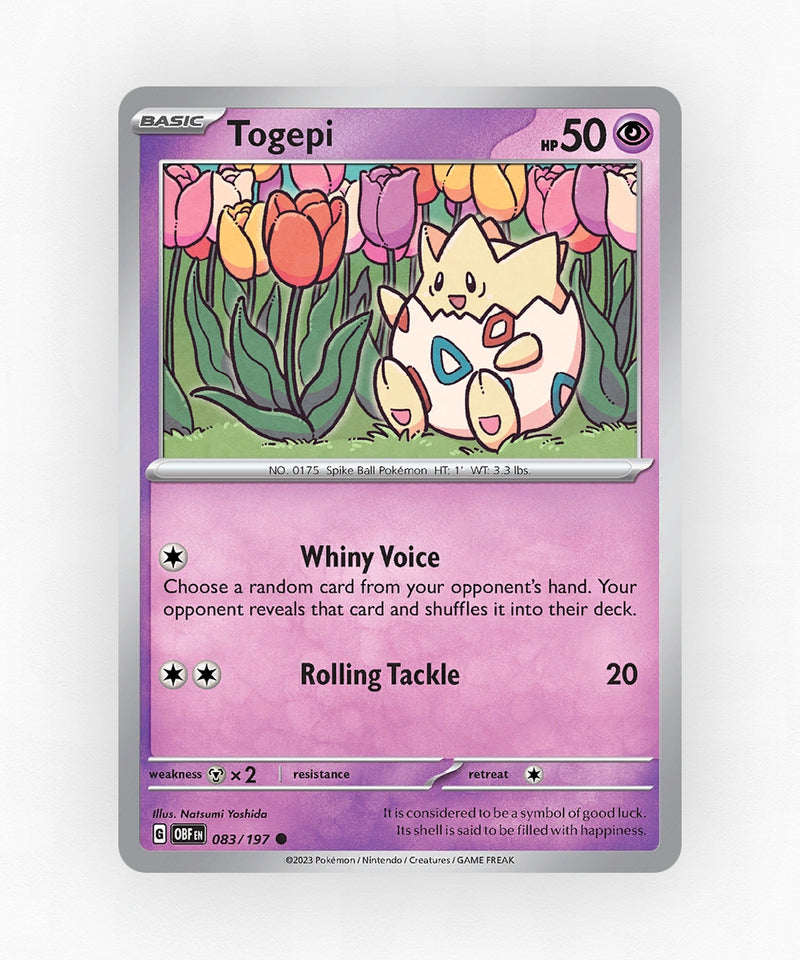 pk-sv3-83-non-holo