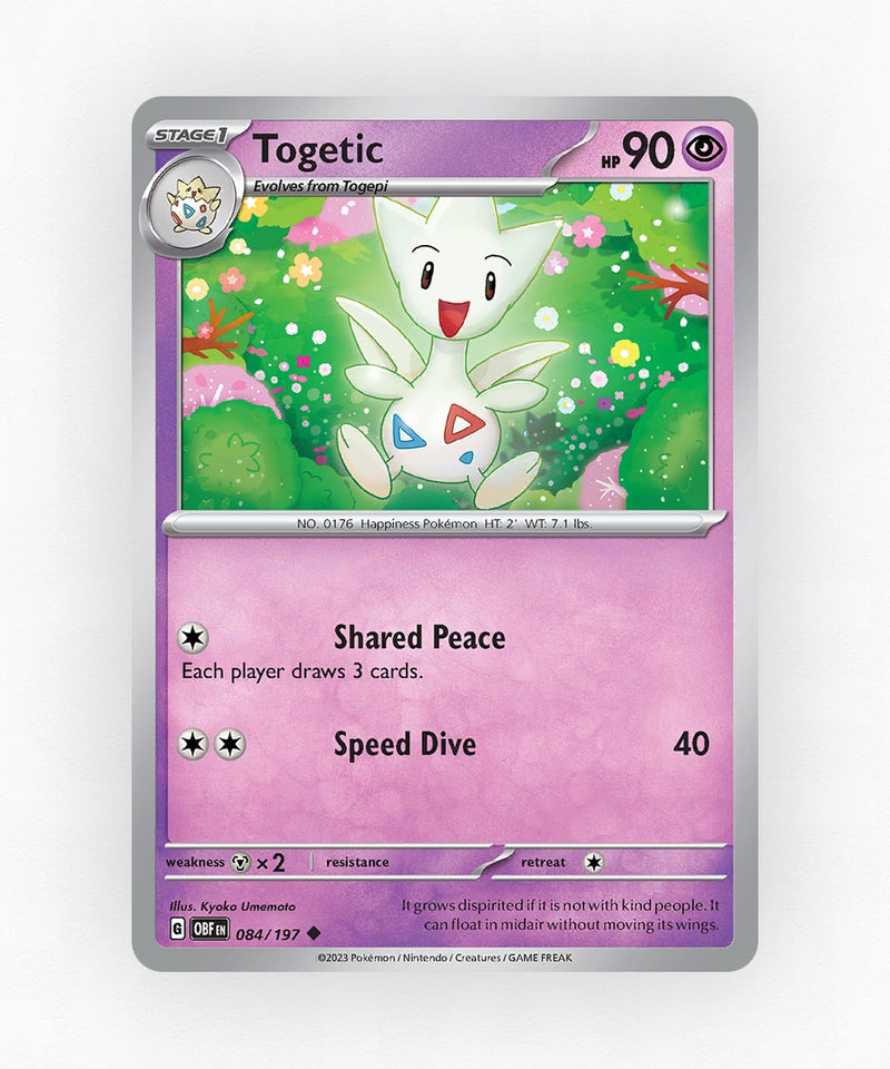 pk-sv3-84-non-holo