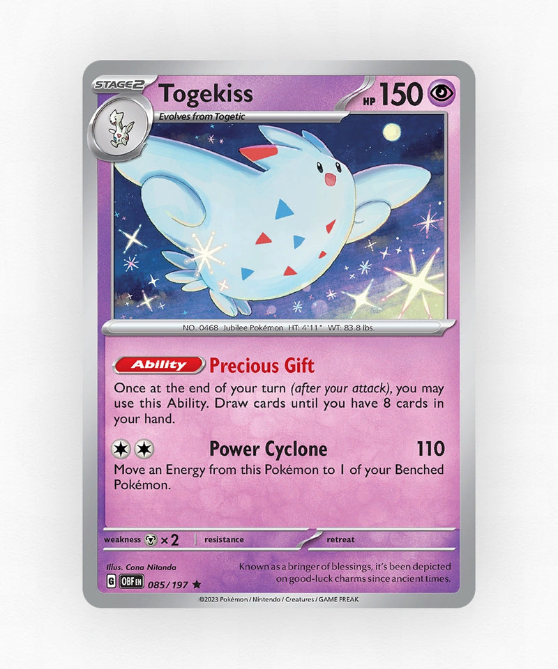pk-sv3-85-holo