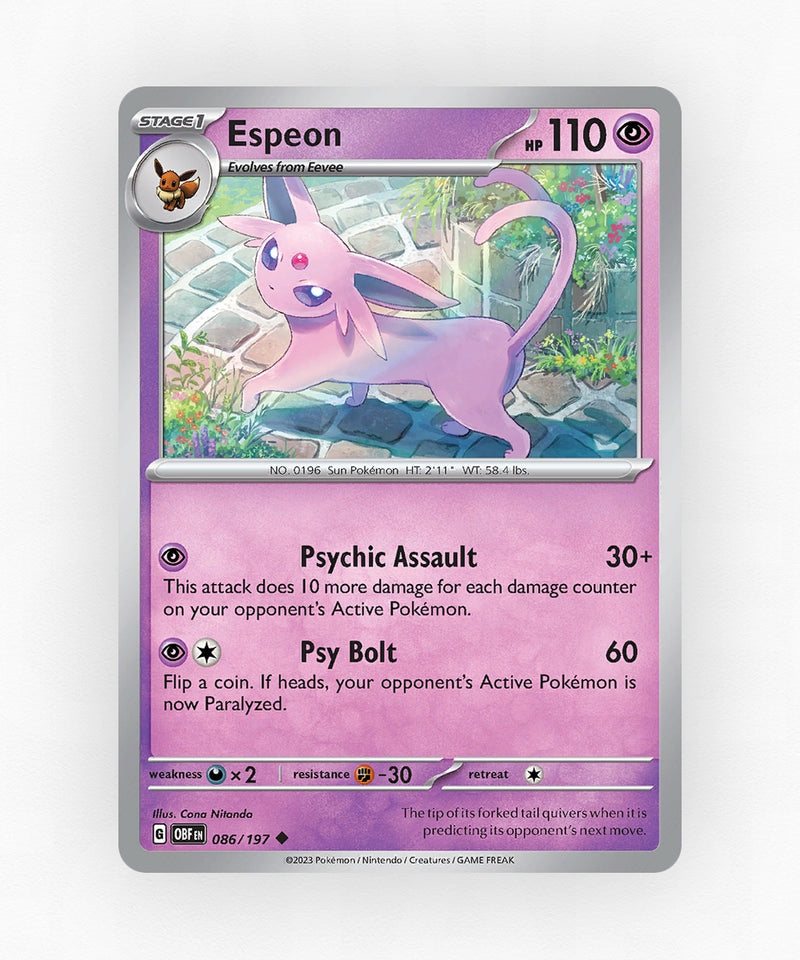 pk-sv3-86-reverse-holo