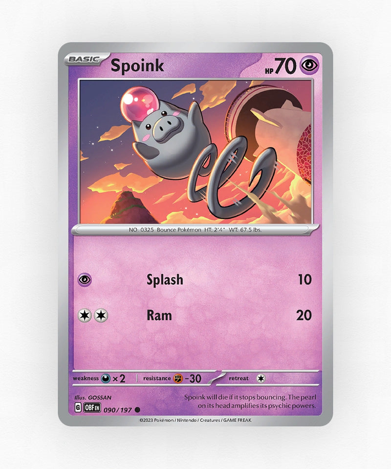 pk-sv3-90-non-holo