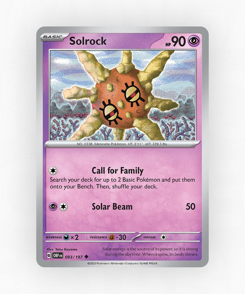pk-sv3-93-non-holo