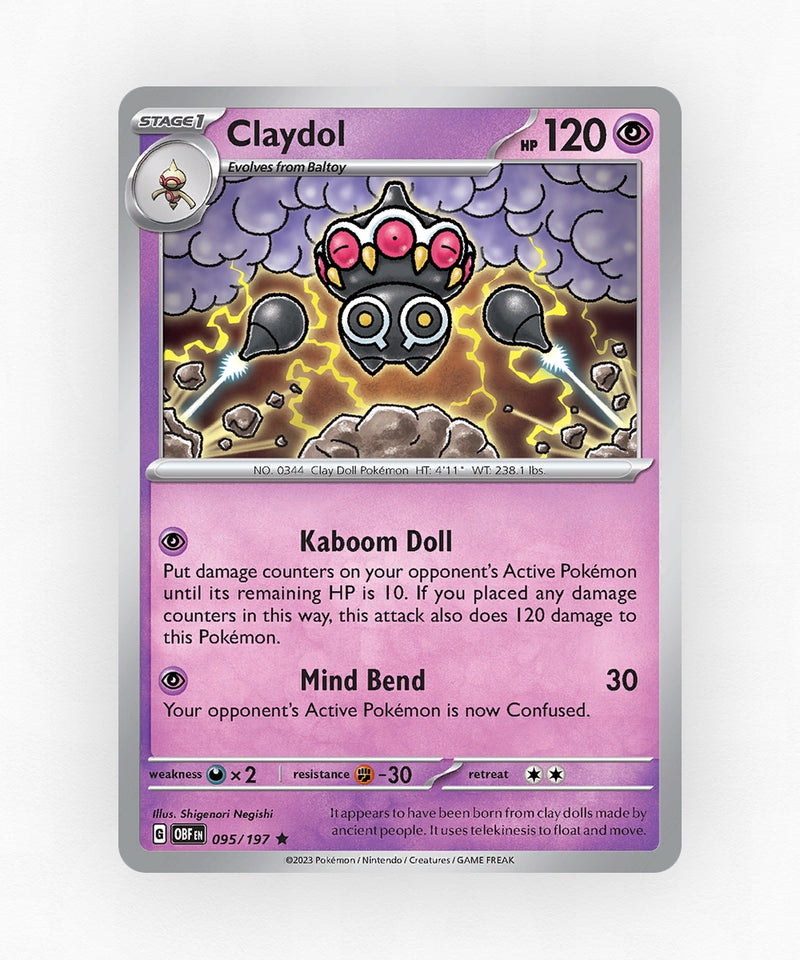 pk-sv3-95-reverse-holo