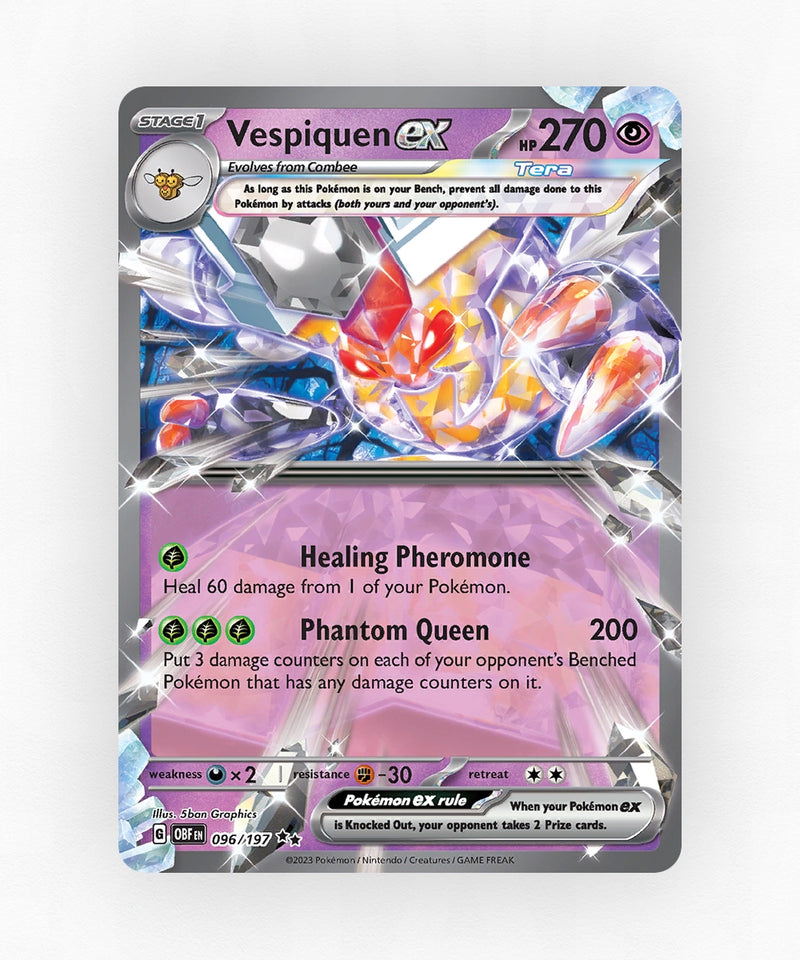 pk-sv3-96-holo