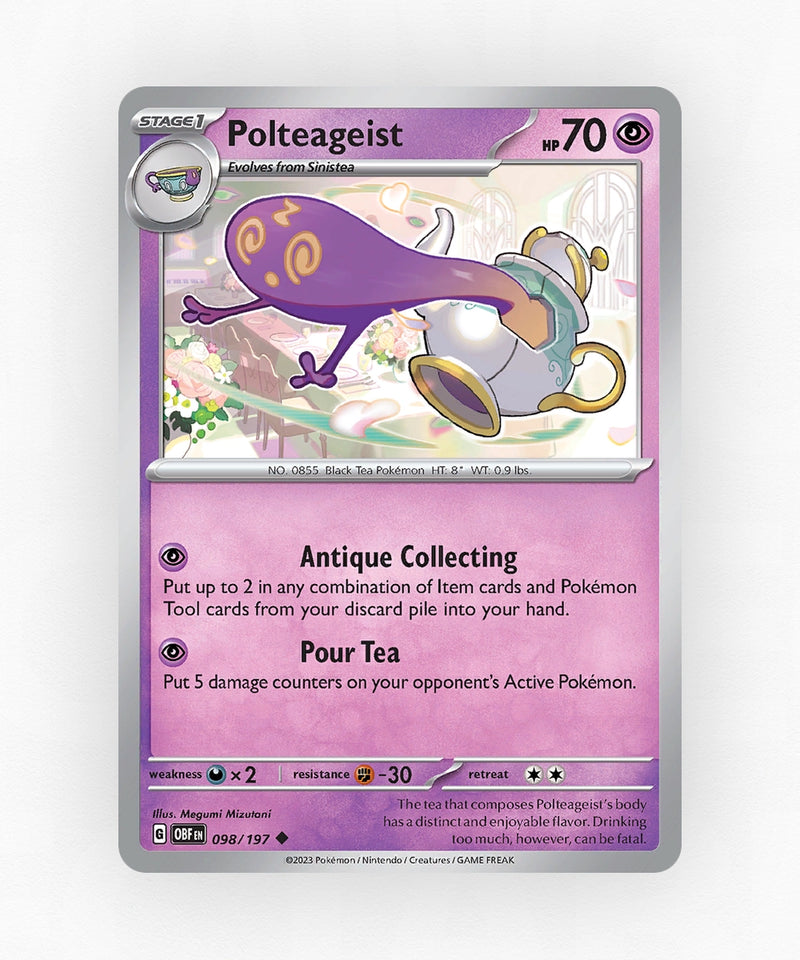 pk-sv3-98-reverse-holo