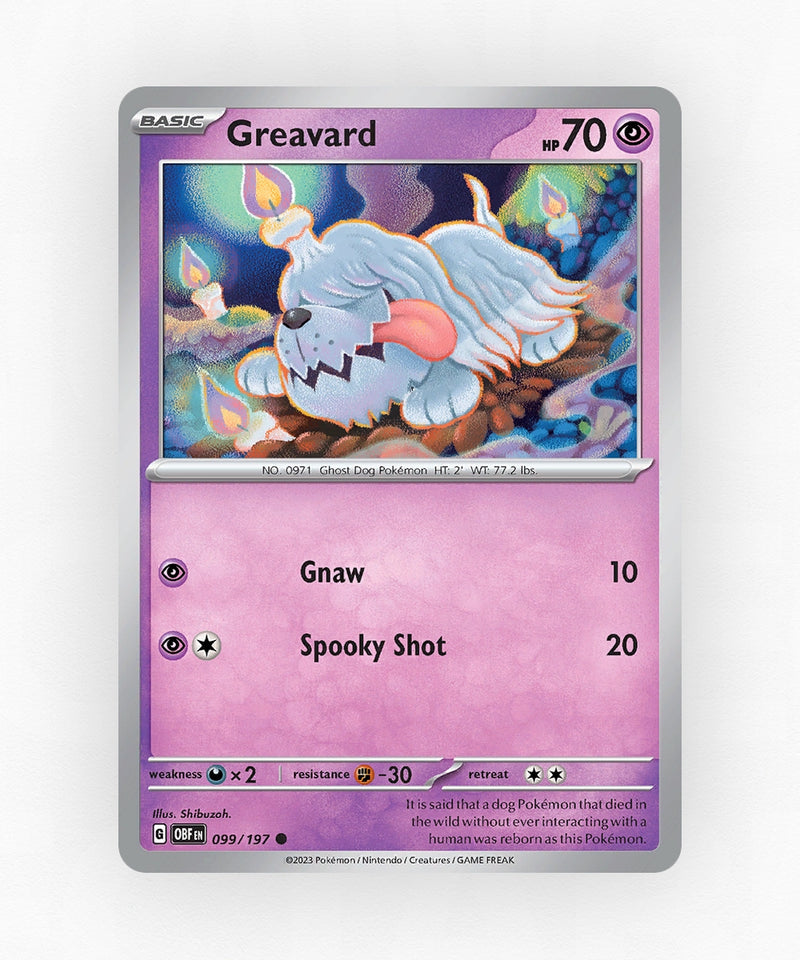 pk-sv3-99-reverse-holo
