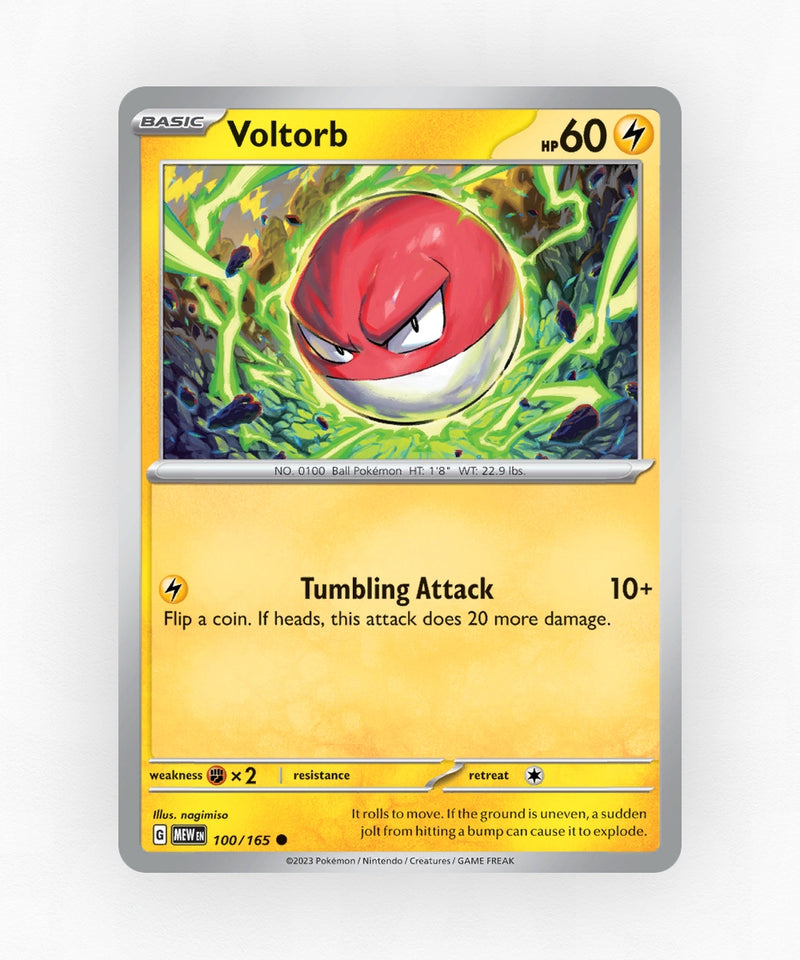 pk-sv3pt5-100-non-holo