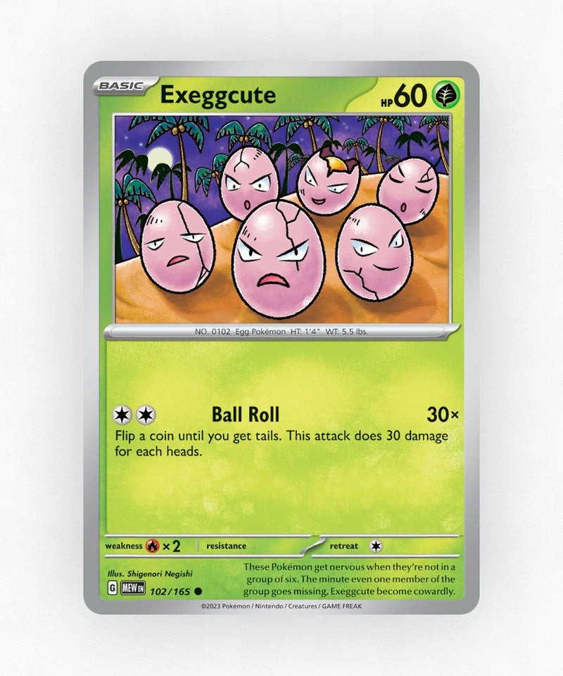 pk-sv3pt5-102-reverse-holo
