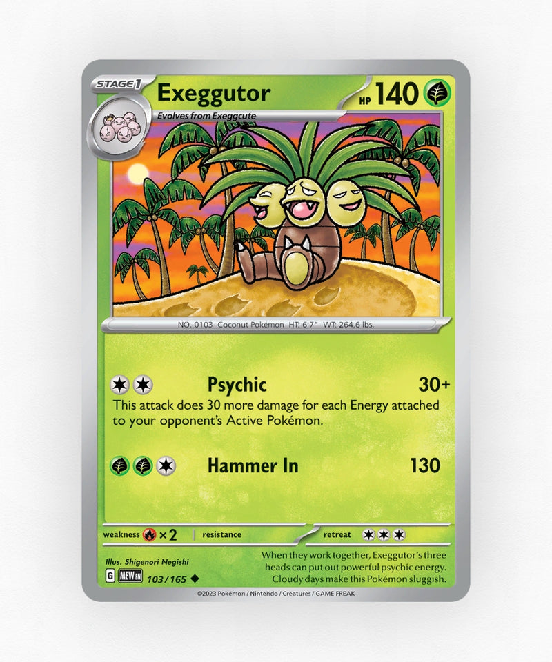 pk-sv3pt5-103-non-holo
