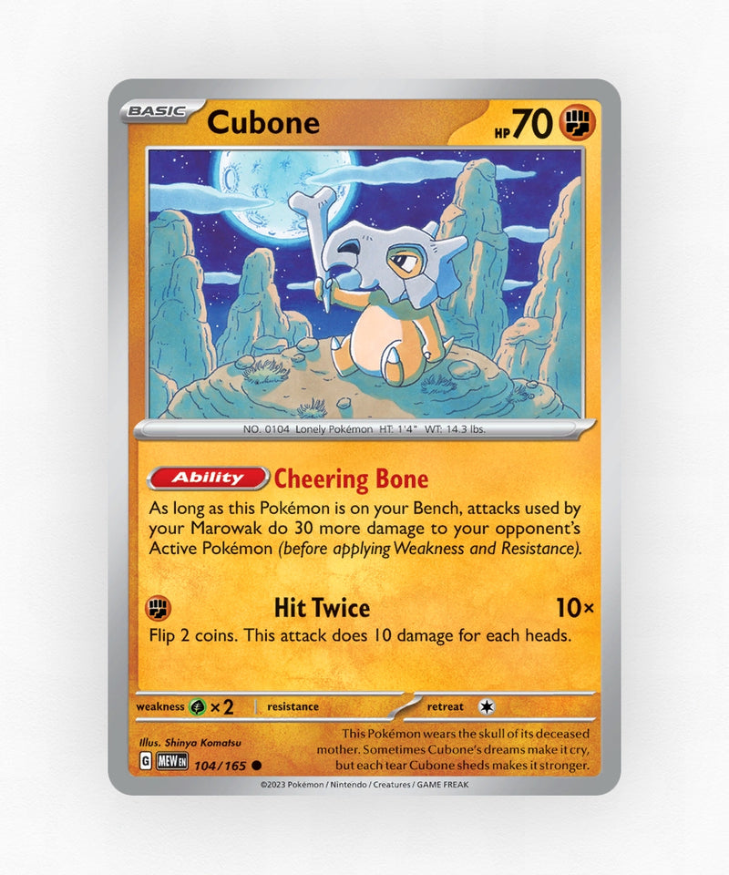 pk-sv3pt5-104-non-holo